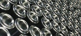 Ardagh invertirá en su planta francesa de La Ciotat