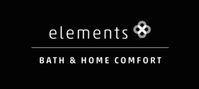 Teclisa, de GC Gruppe, impulsará su red de showrooms Elements con dos aperturas