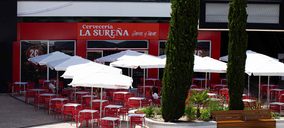 La Sureña Jarras y Tapas avanza con el restyling en ocho locales más y prepara 20 aperturas este año