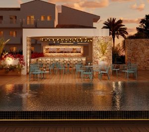 Barceló Hotel Group transforma uno de sus hoteles mallorquines
