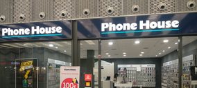 Phone House incorpora los servicios Fotoprix en sus tiendas