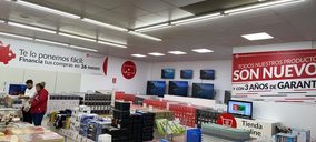 Embargos a lo Bestia prevé facturar 150 M€ anuales y abrir 90 tiendas en los próximos años