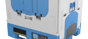 Schoeller Allibert prosigue con sus inversiones y lanzamientos