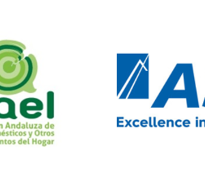 Fael/Aael y Aswo Ibérica firman un convenio de colaboración