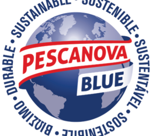 Nueva Pescanova lanza su primera emisión de pagarés vinculados a la sostenibilidad