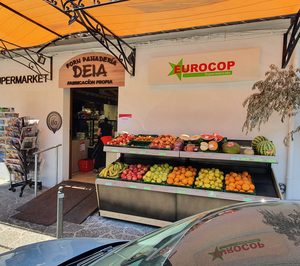 Moya Saus crece un 18,9% en ventas y supera los 60 M en 2021