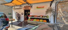 Moya Saus crece un 18,9% en ventas y supera los 60 M en 2021