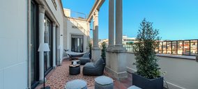 Patron Capital crea la marca Cotown como nueva operadora del sector de coliving