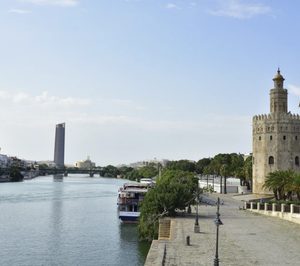 Domus Residential Services prosigue su expansión y estrena sucursal en Sevilla