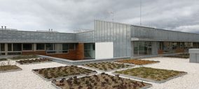 Siad 24 renueva la gestión de una residencia y diversos centros de día en Galicia