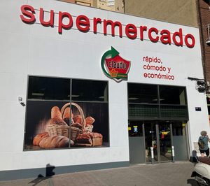 Gadisa implanta su primera franquicia en Madrid capital