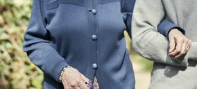 Adjudicado el SAAD de una localidad de la Costa Blanca