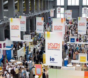 Estas son las ocho startups de consumo destacadas en la décima edición de South Summit Madrid