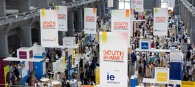 Estas son las ocho startups de consumo destacadas en la décima edición de South Summit Madrid