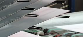 Litalsa completa inversiones y crece a doble dígito en su último ejercicio