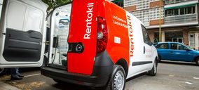 Rentokil Initial adquiere Laboratorios Lokímica