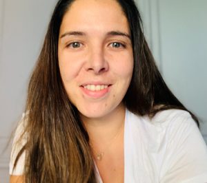 Unide renueva la dirección de su departamento de Marketing