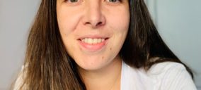 Unide renueva la dirección de su departamento de Marketing