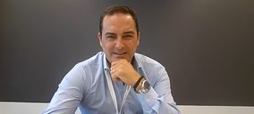 Federico Peiró (‘Exotec by Dexter’): “En 2022 ya hemos cerrado tres proyectos y prevemos sumar tres más”