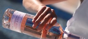 Año de récord para Marqués de Murrieta