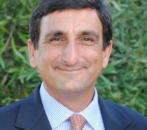 Cómo impactarán los fondos europeos en el sector de la reforma y la rehabilitación