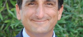 Cómo impactarán los fondos europeos en el sector de la reforma y la rehabilitación