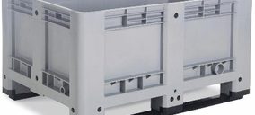 Plastic Repair System obtiene una nueva certificación