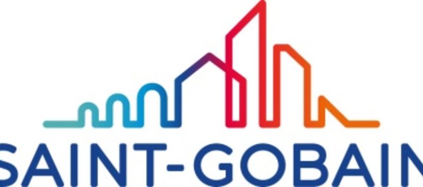 Saint-Gobain logra la primera producción de vidrio plano con cero huella de carbono