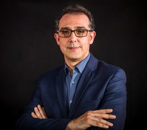 Reynaers Aluminium Spain nombra director general