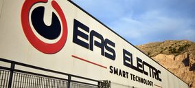 Eas Electric abre nueva sede y centro logístico en Alicante