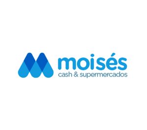 Cash Moisés inaugura su quinto punto de venta