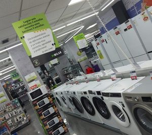 Comelsa Milar lanza su campaña Servicios 5 Estrellas basada en las opiniones de sus clientes