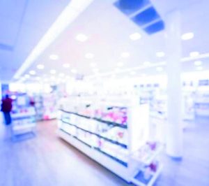 Retail de Perfumería y Cosmética: Estrategias entre la recuperación y la incertidumbre