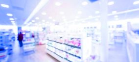 Retail de Perfumería y Cosmética: Estrategias entre la recuperación y la incertidumbre