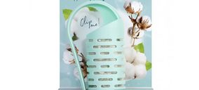 Humex invierte en ahorro energético y productos sostenibles