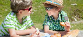 Quesería Menorquina pasa página en su concurso de acreedores ocho años después