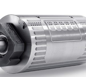 Kocher+Beck abre oficina en España