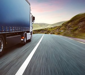 El ministerio de Transportes busca una salida ante la nueva amenaza de huelga