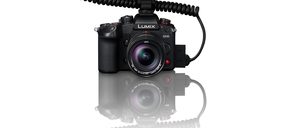 Panasonic mantiene su apuesta por Lumix con novedades y una alianza estratégica con Leica