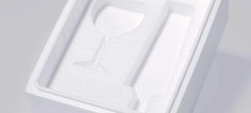 Porexgal entra en un nuevo negocio