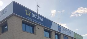 Grupo Oja, galardonado con el Premio Mercurio Empresa Avanzada 2022