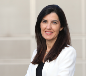 Patricia García Barrios dirigirá la gestión de préstamos de pymes de Altamira doValue Group