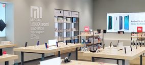 Balmore Atlantic continúa su expansión Xiaomi Store en Iberia