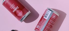 El vino español en lata Zeena llega a Japón