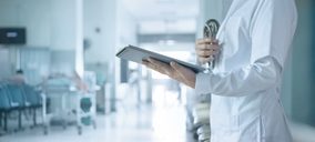 Asho se expande a Chile gracias a un acuerdo con la compañía local MetaModelo