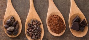 Un emblemático fabricante de chocolates entra en concurso