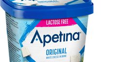 Arla confía en su posicionamiento prémium y su desarrollo en retail para seguir creciendo en 2022