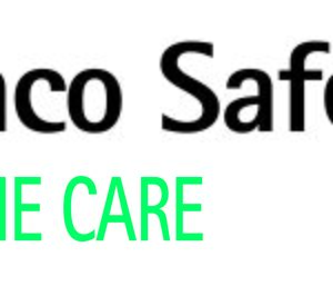 B. Braun apuesta por una quimioterapia segura en el hogar y lanza OncoSafety Home Care