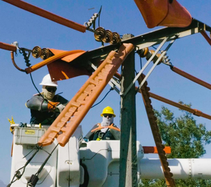 Ezentis pide rescate de la Sepi por 70 M€