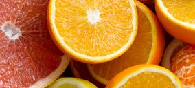 Citri&Co suma 130.000 t de cítricos con la compra del negocio de fruta fresca de San Miguel